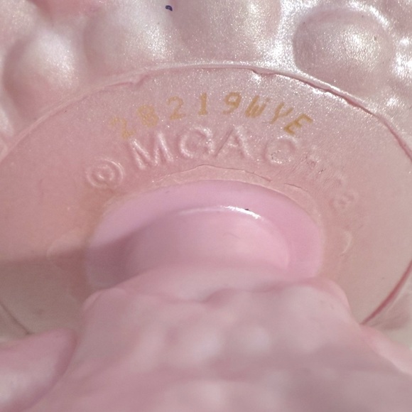 4” MGA Poopsie Unicorn, Cat & Lamb - Picture 7 of 7